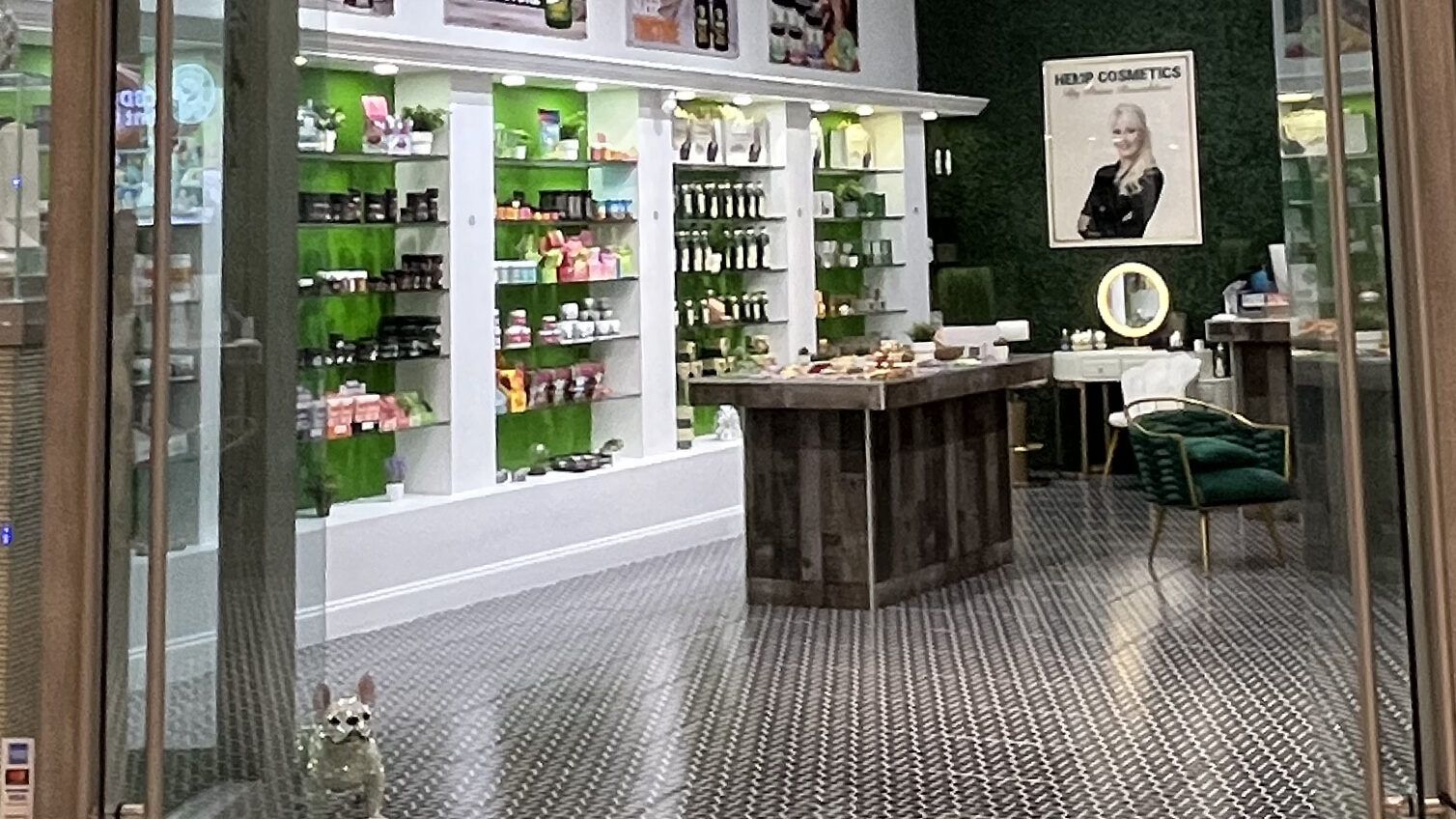 Understanding Hemp Vape Oil: A New Way to Experience CBD