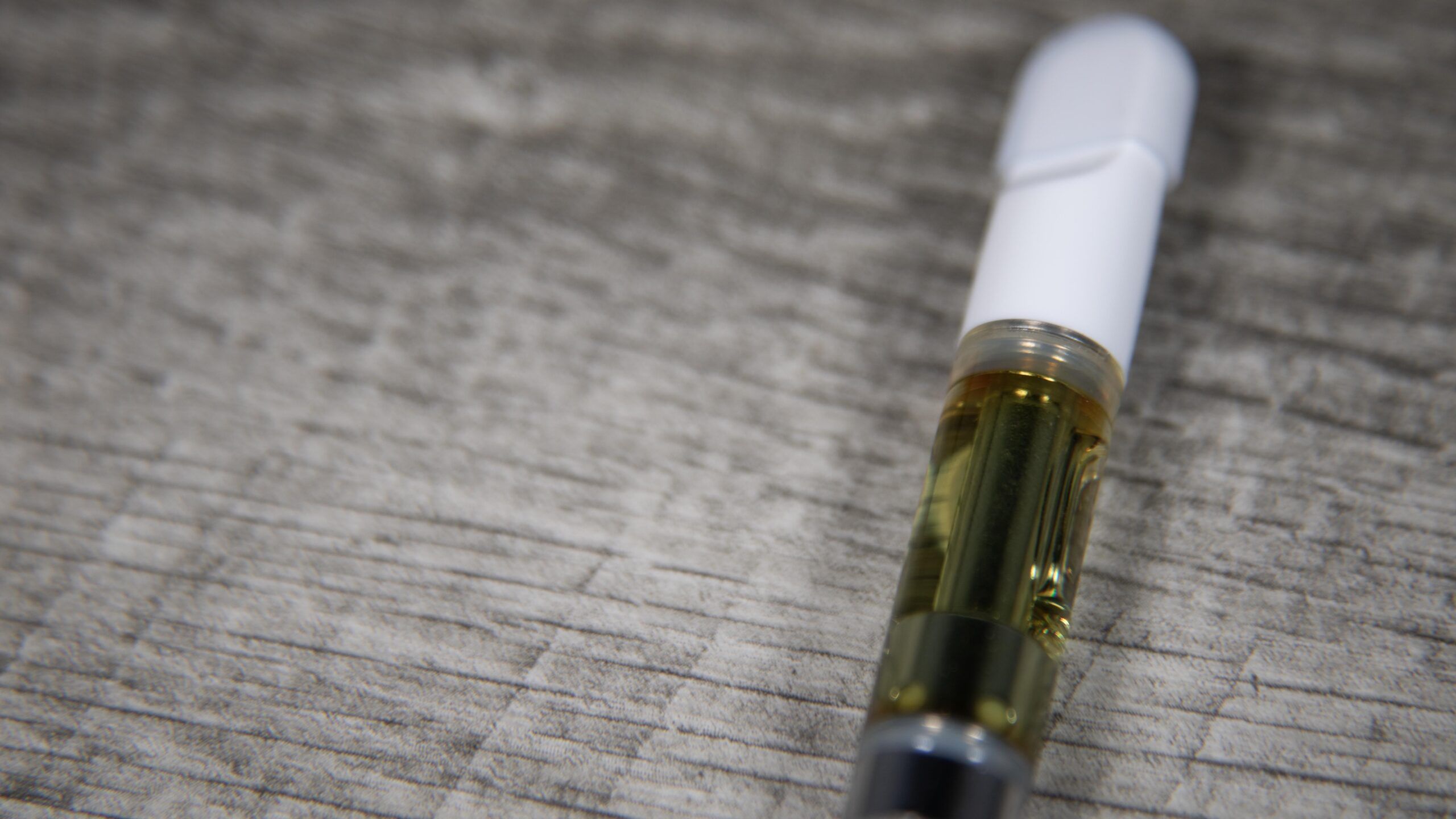 5 Common Misconceptions About Hemp Vape Oils—Debunked