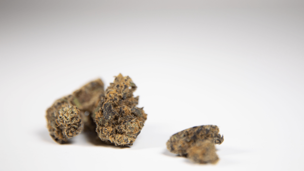 Are White Labeled Hemp Vape Oil Products Safe?